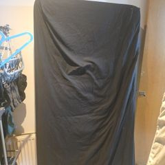 Mattresses