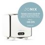 JONIX Cube Air Purifier Image 2