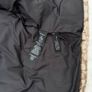 Coach Gilet Puffer Jacket Image 5