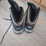 walking boots Image 2