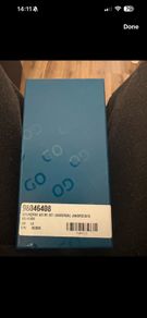 Grundfos MI301 universal dongle brand new