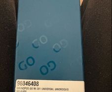 Grundfos MI301 universal dongle brand new