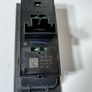 Skoda  2015 Octavia Mk3 Driver Front Window Switch 5e0959857 A1l1b52s Image 4