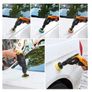 Car Waxing Sponge 22 Pieces Per Pack Image 6