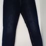 River Island Jeans Size10 Image 5