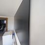 Philips ALR screen - 80 inch Image 2