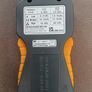 Damp Detector Image 3