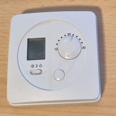 Room Thermostat