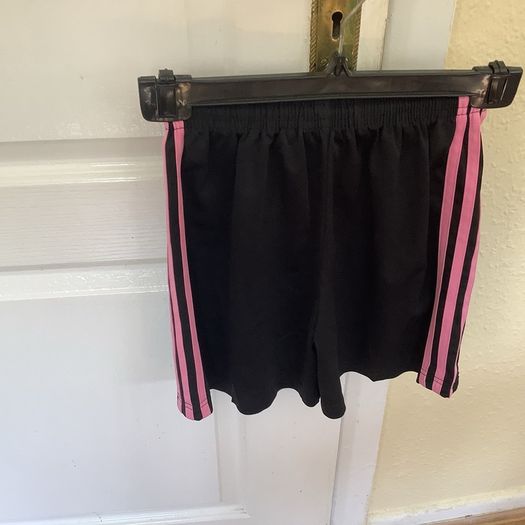 Liverpool set