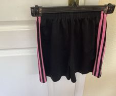 Liverpool set