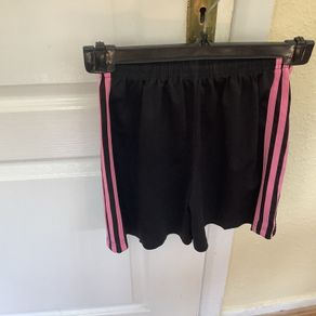 Liverpool set