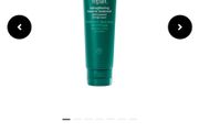 Aveda Botanical Repair Strengthening Leave In Treatment