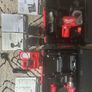 Milwaukee Tools Image 5