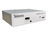 Digital Signage Player