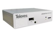 Digital Signage Player