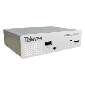 Digital Signage Player