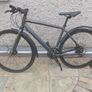 Bike - Carrera 6061 T6 Image 2