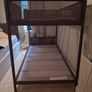 IKEA bunk bed Image 3