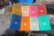 non fiction