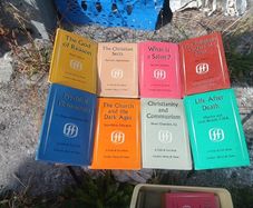 non fiction