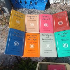 non fiction