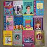 Kids Books - Any 3 Books for 10 Euro Image 8