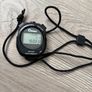 Cronus Stopwatch Image 6