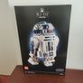 lego Image 2