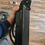 Forgeon Solum 240 ARGB Liquid CPU Cooler Black Image 3