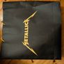 Metallica Yeti Rambler Cup Image 6