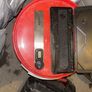 Electric ruler Image 2