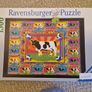 Jigsaw puzzles Image 8