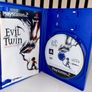 Evil Twin Cyprien's Chronicles PS2 Image 2