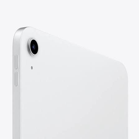 ipad 11th gen 128GB WiFi New