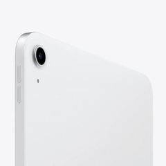 ipad 11th gen 128GB WiFi New