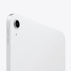 ipad 11th gen 128GB WiFi New