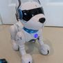Ziggy Robo Dog Image 6