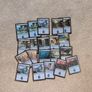 Custom Dandan Deck Magic The Gathering Image 8