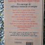French language book - Cambridge Word Routes Anglais-Francais - First edition - Hardback Image 2