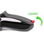 Smart Cutter 2-in-1 Food Chopper Image 2