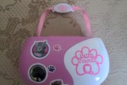 Pets&amp;Cuties game