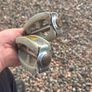 vintage pedals for RSW16. Image 3