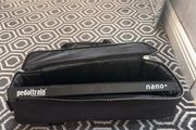 Pedaltrain Nano+
