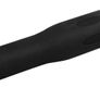Preston Distance Master Feeder Rod 400cm -100g Image 6