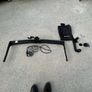 Towbar Skoda price Drop Drop again Image 4