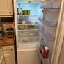 Beko Fridge Image 2