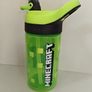 Minecraft bottles Image 5