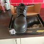 work shoes Image 3