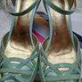 Women's shoes Image 3