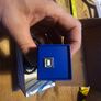 ENTTEC Open DMX USB Interface Brand New Unused Image 4